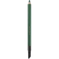 Estée Lauder Make-Up Double Wear 24H Waterproof Gel Eye Pencil Oogpotlood 08 1.2 gr