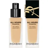 Yves Saint Laurent All Hours 25 ml | Light Warm - LW7 |