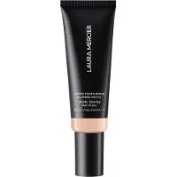 Laura Mercier - Blurred Matte Tinted Moisturizer 1C Cameo
