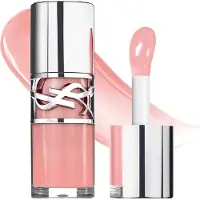 Yves Saint Laurent Lippen Loveshine Plumping Lip Oil Gloss 6 ml