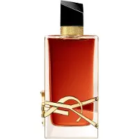 Yves Saint Laurent Libre Le Parfum Parfum 90 ml