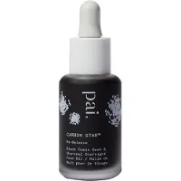 Pai Skincare Carbon Star Detoxifying Overnight Gezichtsolie 30 ml