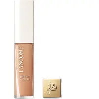 Lancôme Teint Idole Ultra Wear Care & Glow Serum Concealer 425C