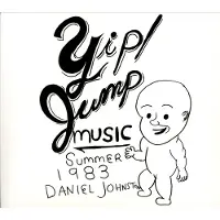 Import Yip jump music/remasterise