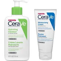 CeraVe Moisturising Cream 177 ml