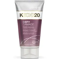 Joico Defy Damage Power Masque