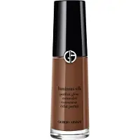 Giorgio Armani Lichtgevende zijde Multifunctionele gloed Concealer 12 ml Nr. 15