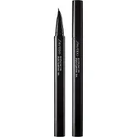 Shiseido Oogmake-up Eye-LinerArchliner Ink No. 01