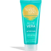 Bondi Sands Aloe Vera Aftersun Gel 200 ml