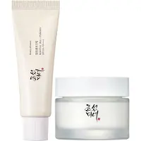 Beauty of Joseon Relief Sun Rice + Probiotics SPF50+