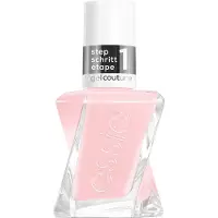 essie gel couture by Nagellak 14 ml Nr. 10 - Sheer Fantasy