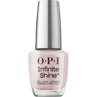 OPI - Infinite Shine Classic Colors Infinite Shine DON'T BOSSA NOVA ME AROUND