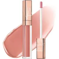 Nars Lipgloss After Glow Lip Shine 5.5 ml