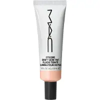 MAC Strobe Dewy Skin Tint