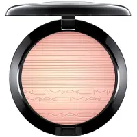 MAC Extra Dimension Skinfinish Beaming Blush 9 gram