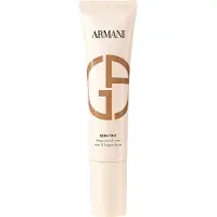 Giorgio Armani Skin Tint (Various Shades) - M4