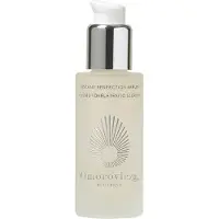 Omorovicza Instant Perfection Serum (30 ml)
