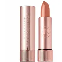 Anastasia Beverly Hills Anastasia-Beverly-Hills Lippen LipstickSatin Lipstick Warm Peach