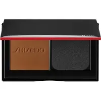 Shiseido Synchro Skin Self Refreshing Henna 530 Poeders