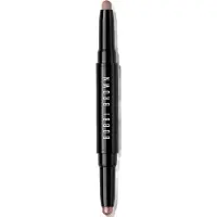 Bobbi Brown Ogen Dual-Ended Long-Wear Cream Shadow Stick 1.6 g