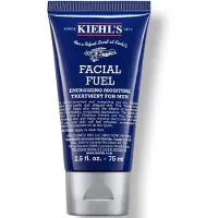 Kiehl's Hydraterende gezichtsverzorging voor mannen (Ultimate Man Facial Fuel), 75 ml