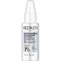 Redken Acidic Bonding Concentrate 24/7 Night & Day Serum Haarserum 45 ml