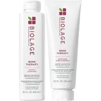 Matrix Bond Therapy Shampoo