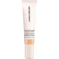 Laura Mercier Tinted Moisturiser Natural Dewy SPF 30 Travel Size 15ml (Various Shades) - 2N Maple