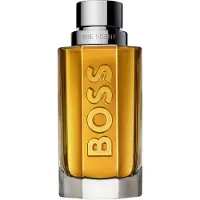 HUGO BOSS The Scent Eau De Toilette 200ml