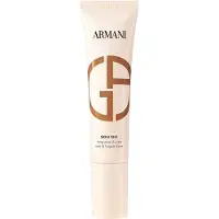 Giorgio Armani Foundation Luminous Silk Gezichtsfluide Dames 30ml Lichtbruin