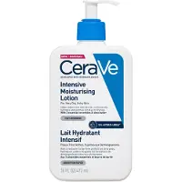 CeraVe Intensief hydraterende lotion, 473 ml
