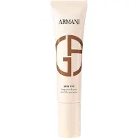 Giorgio Armani Skin Tint long-wear & care Vloeibare foundation 30 ml T4