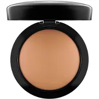 MAC Mineralize Skinfinish Natural 10gr