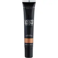 Anastasia Beverly Hills Make-up gezicht Highlighter Liquid Glow Highlighter Patina