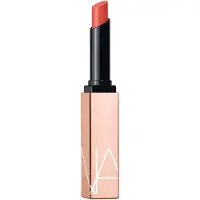 Nars Lip-make-up LipsticksAfterglow Sensuele Glans Lipstick Truth Or Dare
