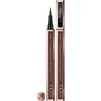 Lancôme Ogen Idôle Ultra Precise Waterproof Liner 1 ml
