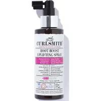 Curlsmith Haarlak Stylers Root Boost Styling Spray 237 ml