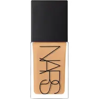 Nars Light Reflecting Foundation 30ml (Diverse tinten) - Vanuatu