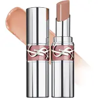 Yves Saint Laurent Lippen Loveshine 3.2 g