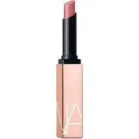 Nars Lipsticks Afterglow Sensuele Glans Lipstick 1.5 g