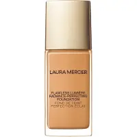 Laura Mercier Flawless Lumière Foundation 30 ml (Verschillende Tinten) - Chai
