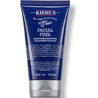 Kiehl's Facial Fuel Stimulerend Hydraterende Behandeling voor Heren (Verschillende Maten) - 125ml