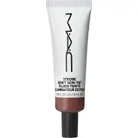 M.A.C - Strobe Dewy Skin Tint Getinte Moisturizer - Licht &