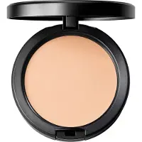 M.A.C Studio Fix Powder plus foundation