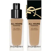Yves Saint Laurent All Hours 25 ml | Medium Neutral - MN8 |