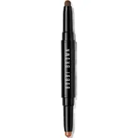 Bobbi Brown Ogen Dual-Ended Long-Wear Cream Shadow Stick 1.6 g