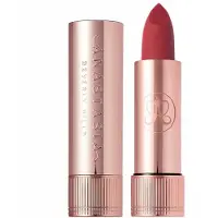 Anastasia Beverly Hills Lipstick Satin 3 g