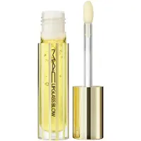 MAC - Lipglass Blow Plumping Oil - 5ml