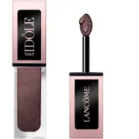 Lancôme Ogen Idôle Tint 7 ml