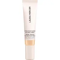 Laura Mercier Tinted Moisturizer Natural Dewy SPF 30 Mini Vloeibare foundation 15 ml Nr. 1N - Birch